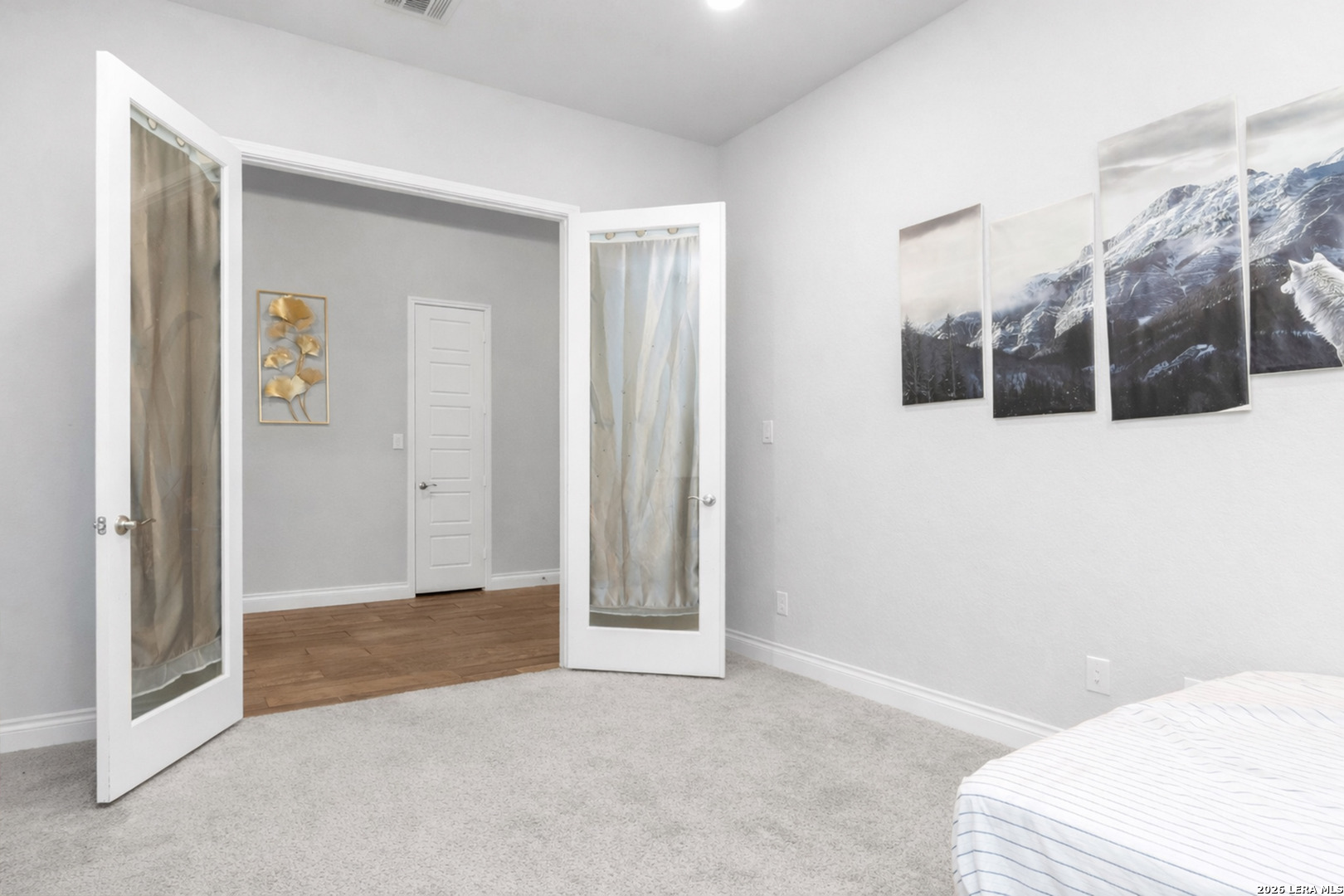 2707 Merritt Vista San Antonio TX 78253