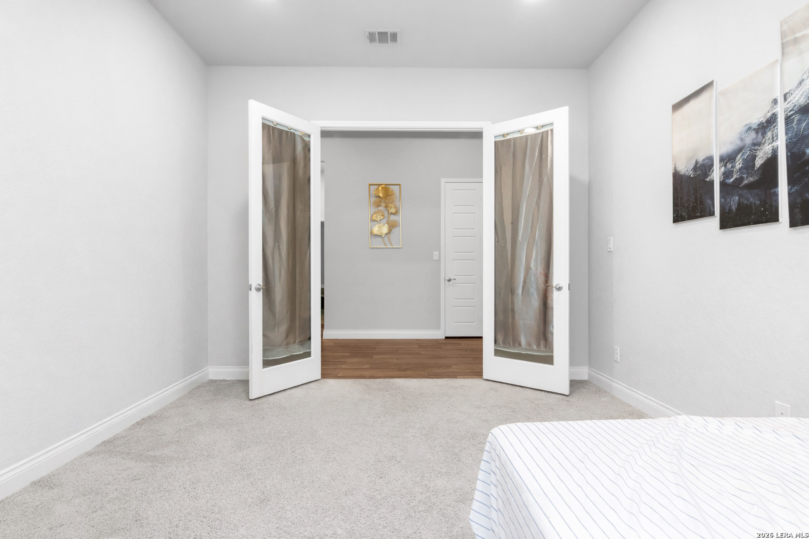 2707 Merritt Vista San Antonio TX 78253