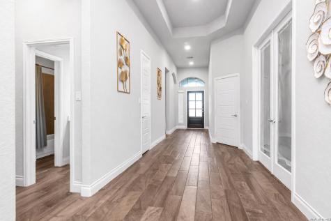 2707 Merritt Vista San Antonio TX 78253