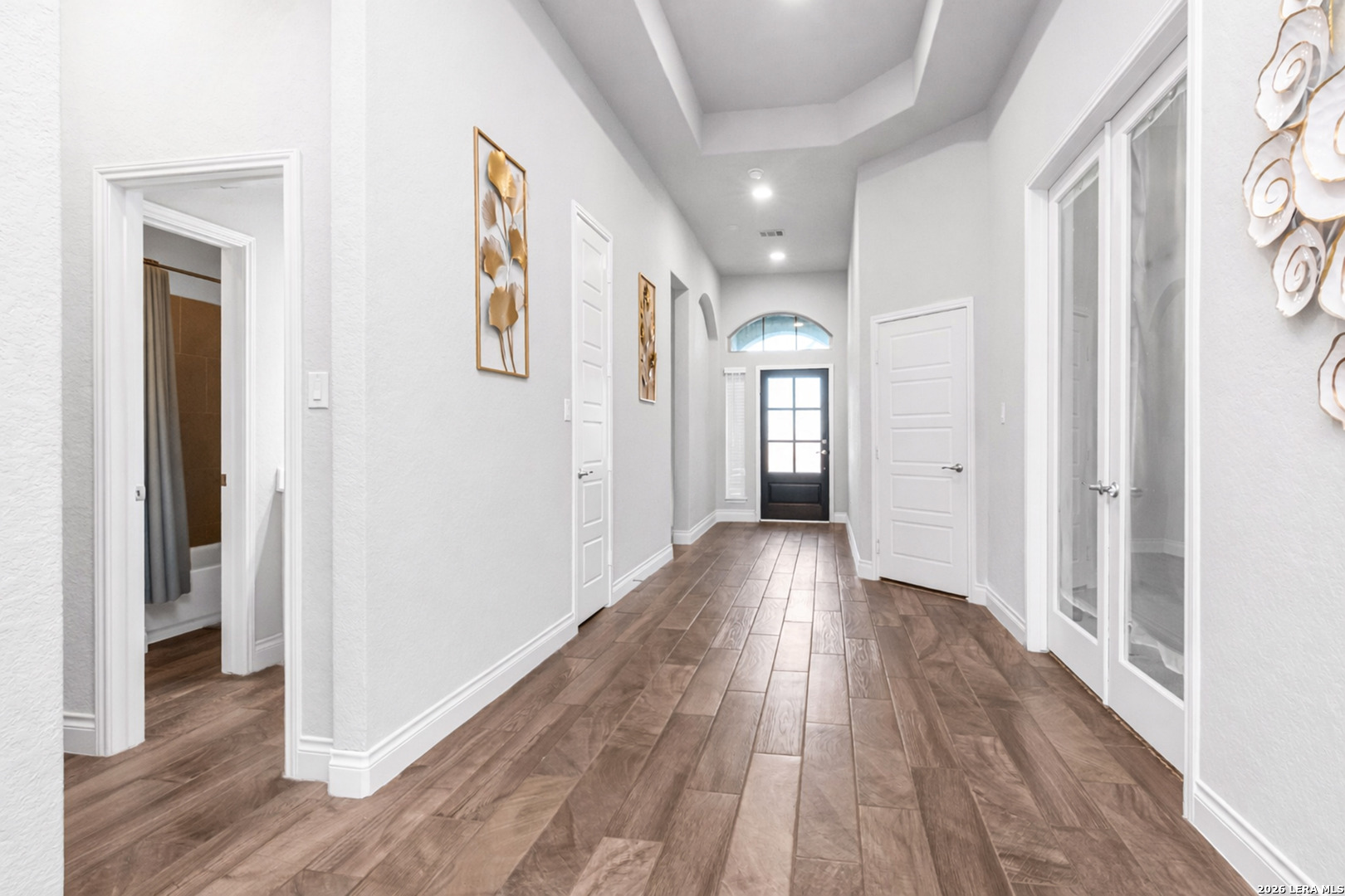 2707 Merritt Vista San Antonio TX 78253