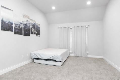 2707 Merritt Vista San Antonio TX 78253