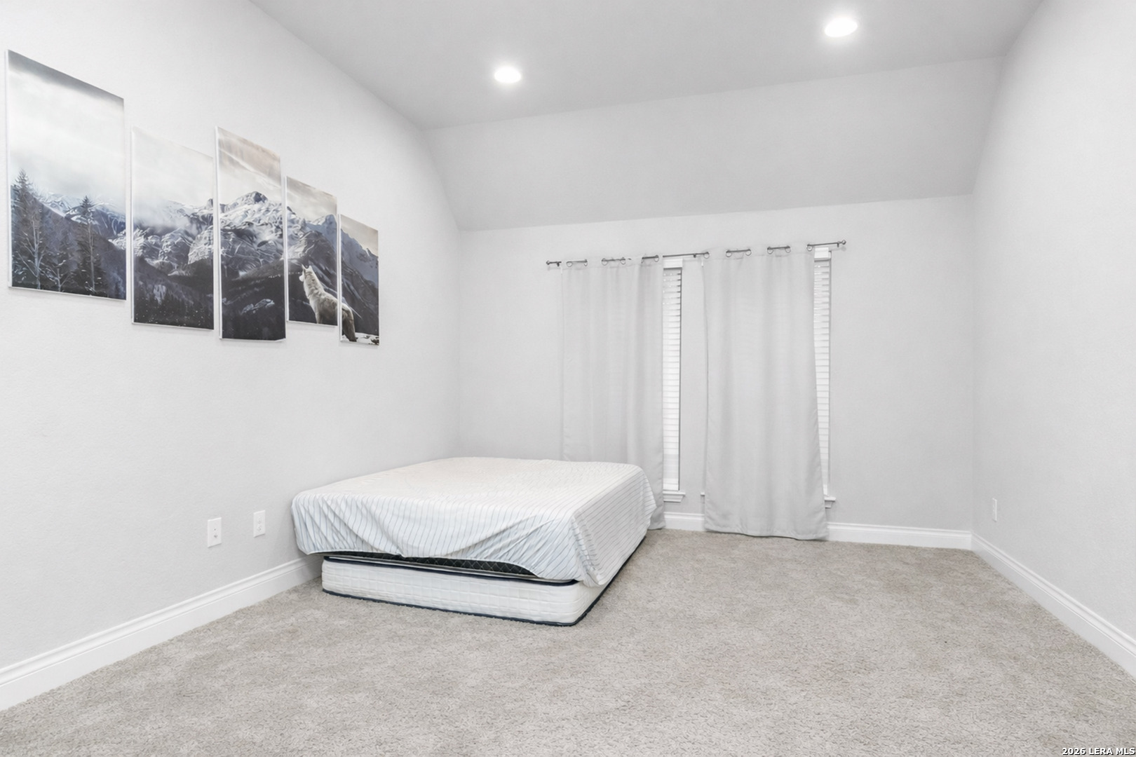 2707 Merritt Vista San Antonio TX 78253