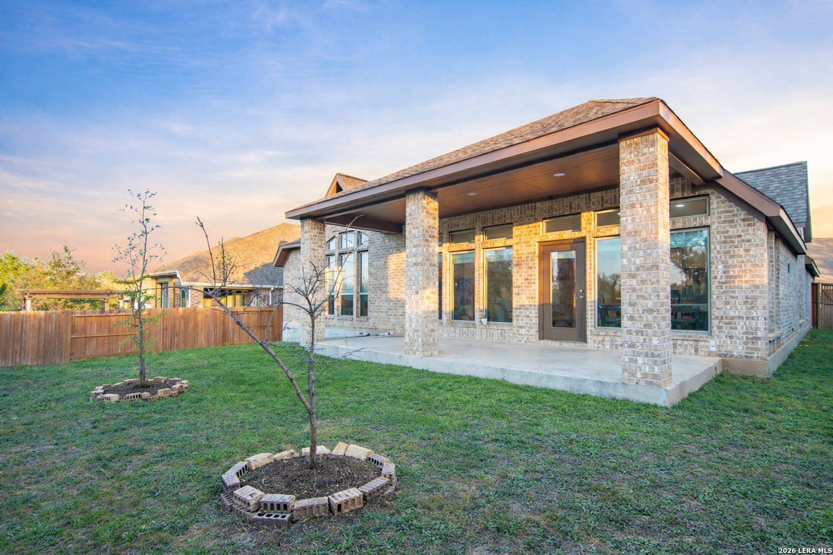 2707 Merritt Vista San Antonio TX 78253