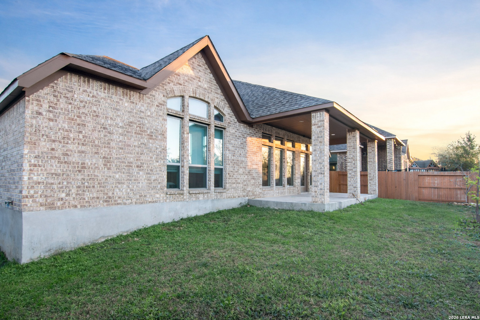 2707 Merritt Vista San Antonio TX 78253
