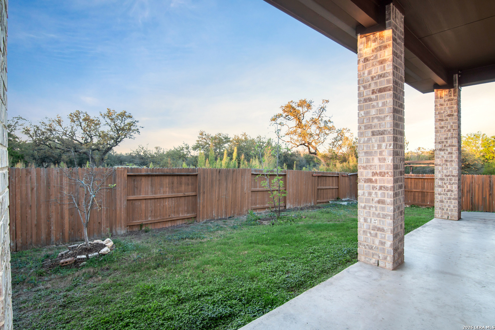 2707 Merritt Vista San Antonio TX 78253