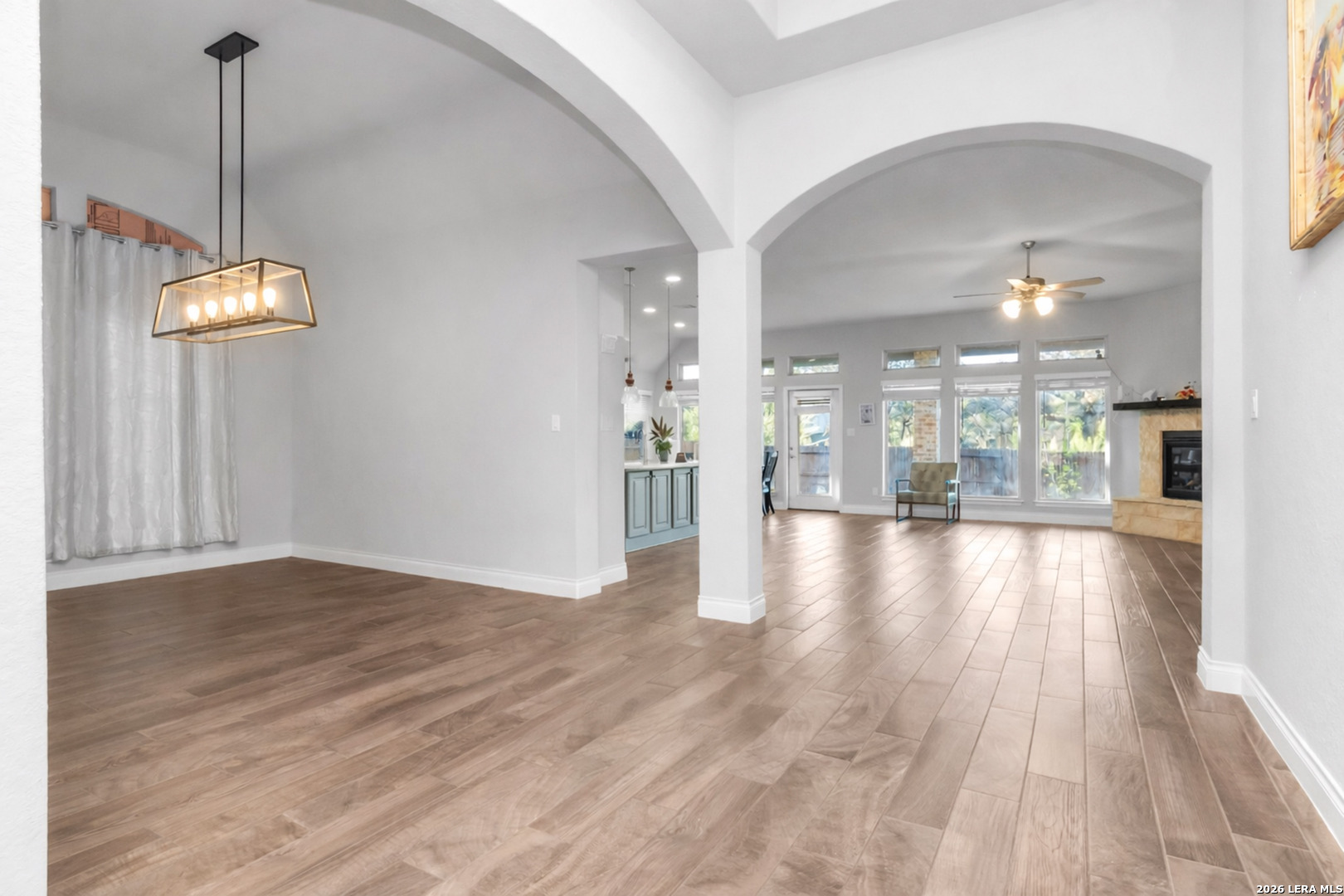 2707 Merritt Vista San Antonio TX 78253