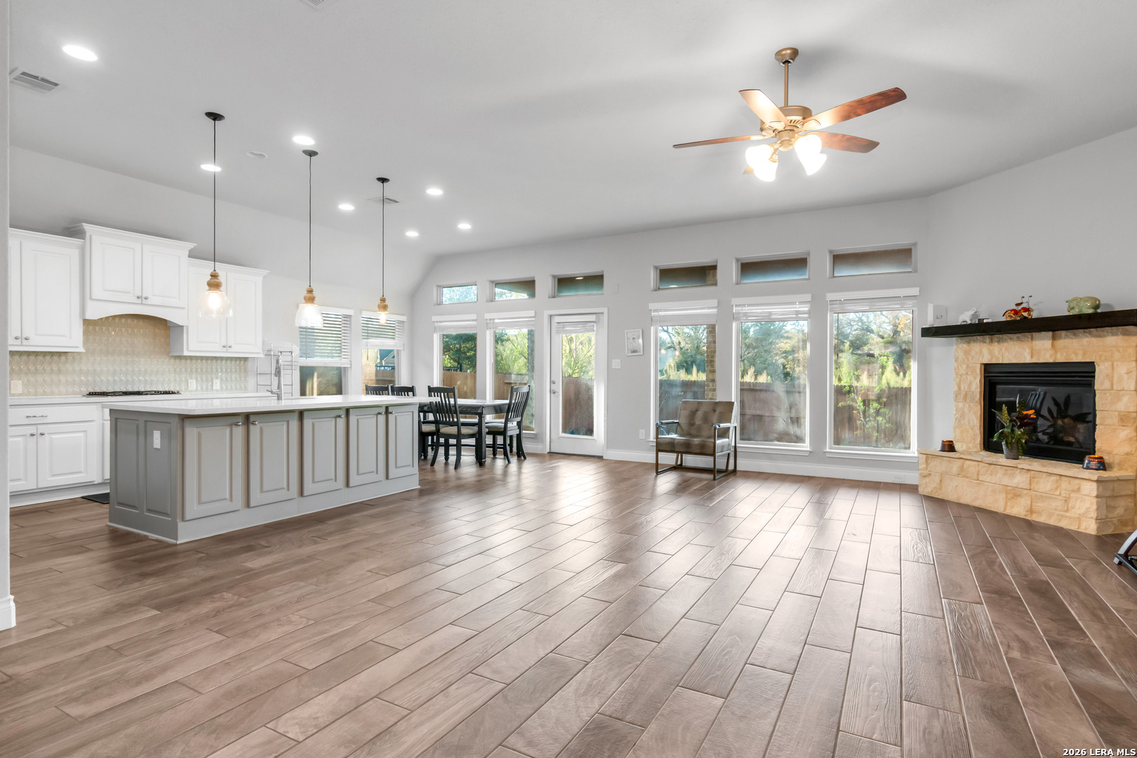 2707 Merritt Vista San Antonio TX 78253