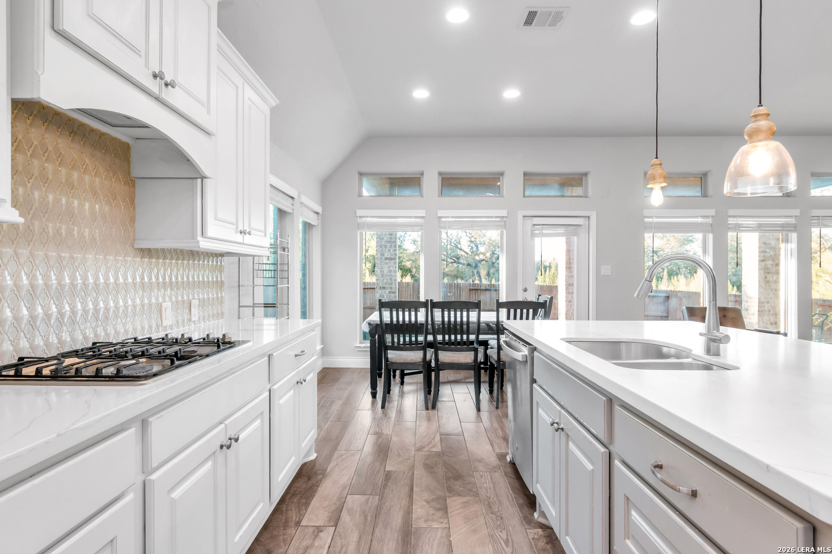 2707 Merritt Vista San Antonio TX 78253