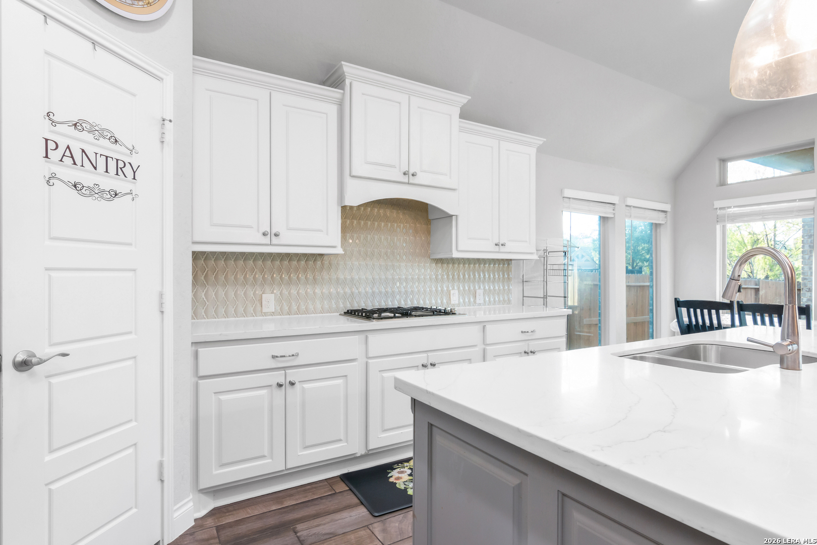 2707 Merritt Vista San Antonio TX 78253