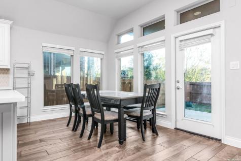 2707 Merritt Vista San Antonio TX 78253