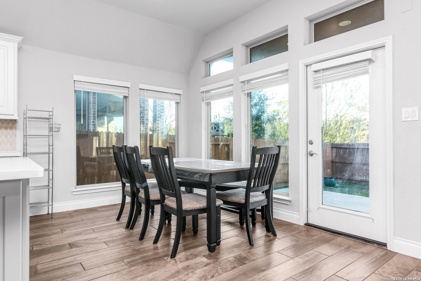 2707 Merritt Vista San Antonio TX 78253