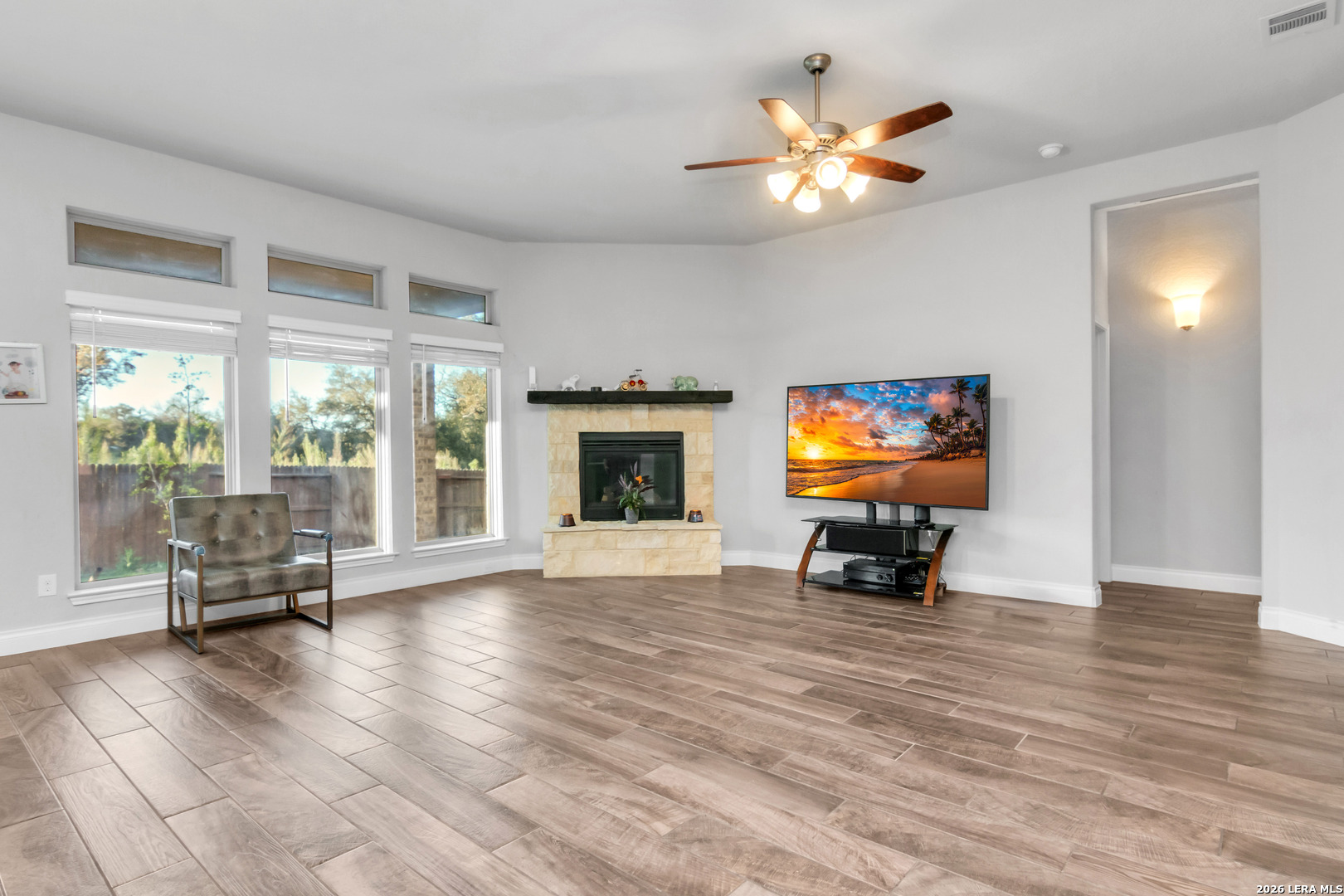 2707 Merritt Vista San Antonio TX 78253