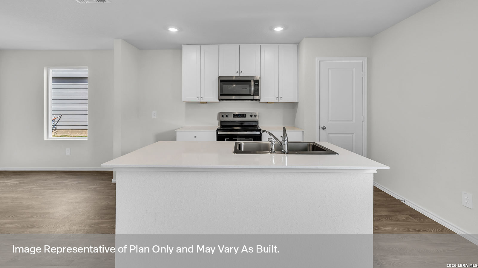 2126 Windflower Lane Luling TX 78648