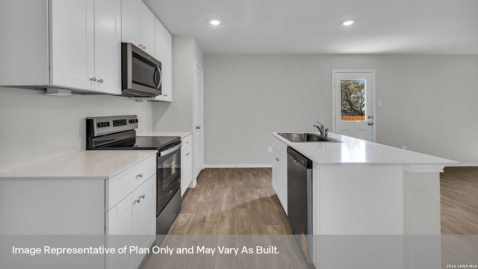 2126 Windflower Lane Luling TX 78648