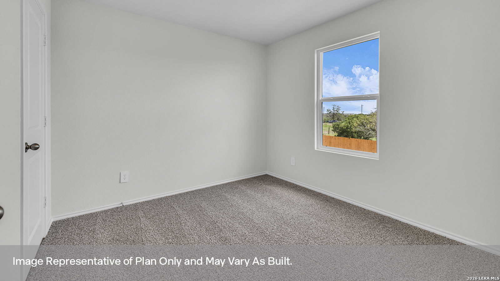 2126 Windflower Lane Luling TX 78648
