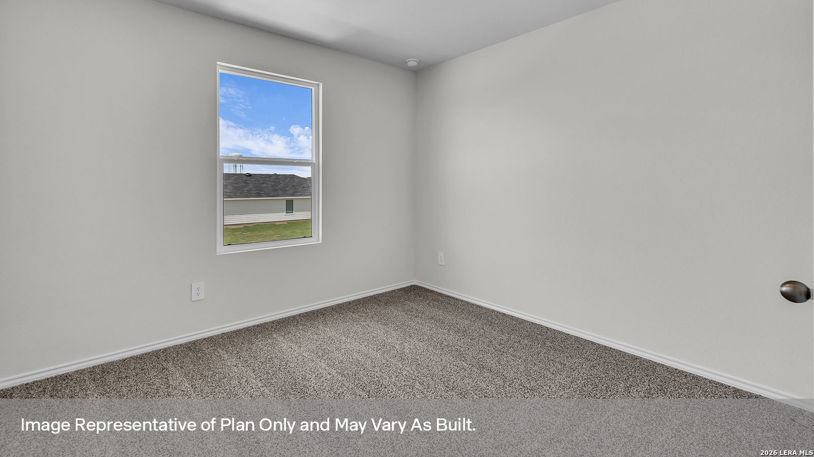 2126 Windflower Lane Luling TX 78648