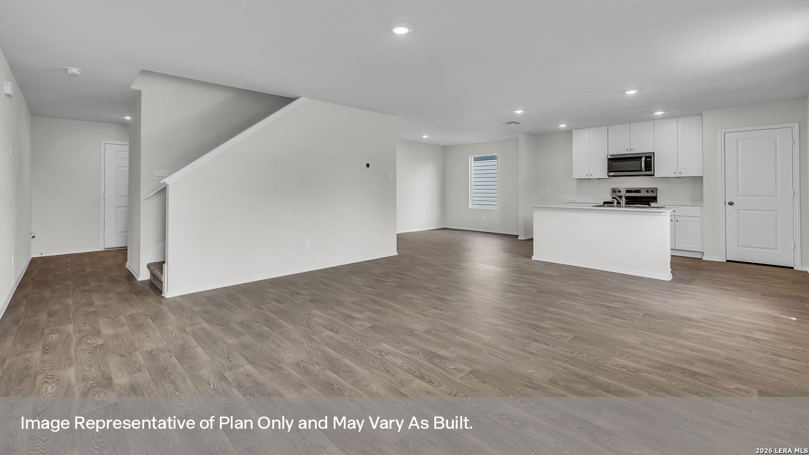 2126 Windflower Lane Luling TX 78648