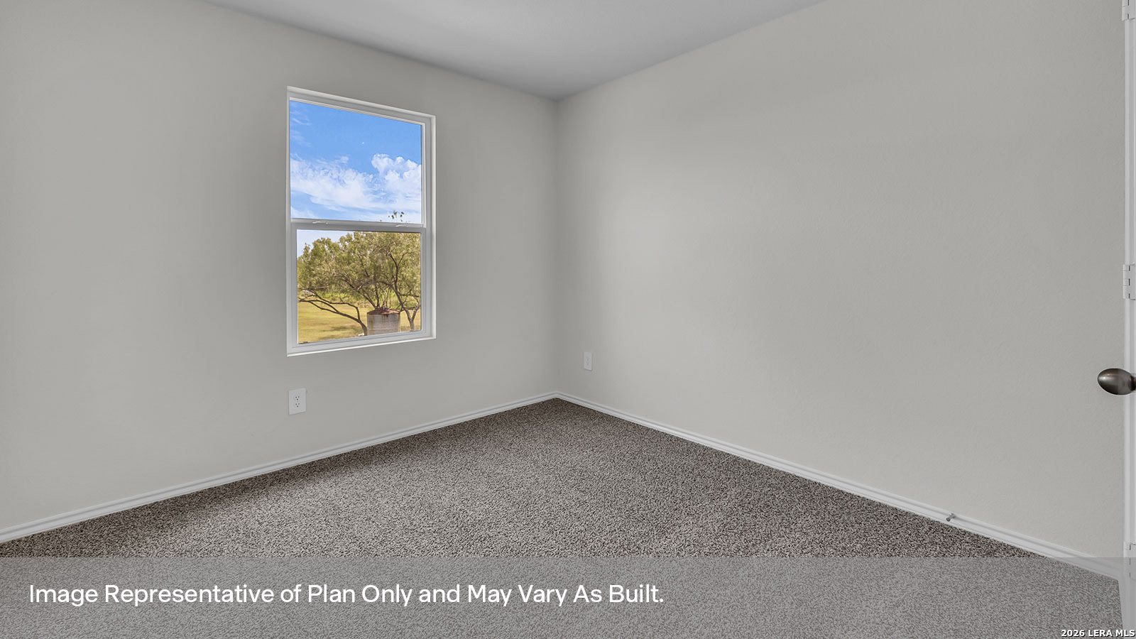 2126 Windflower Lane Luling TX 78648