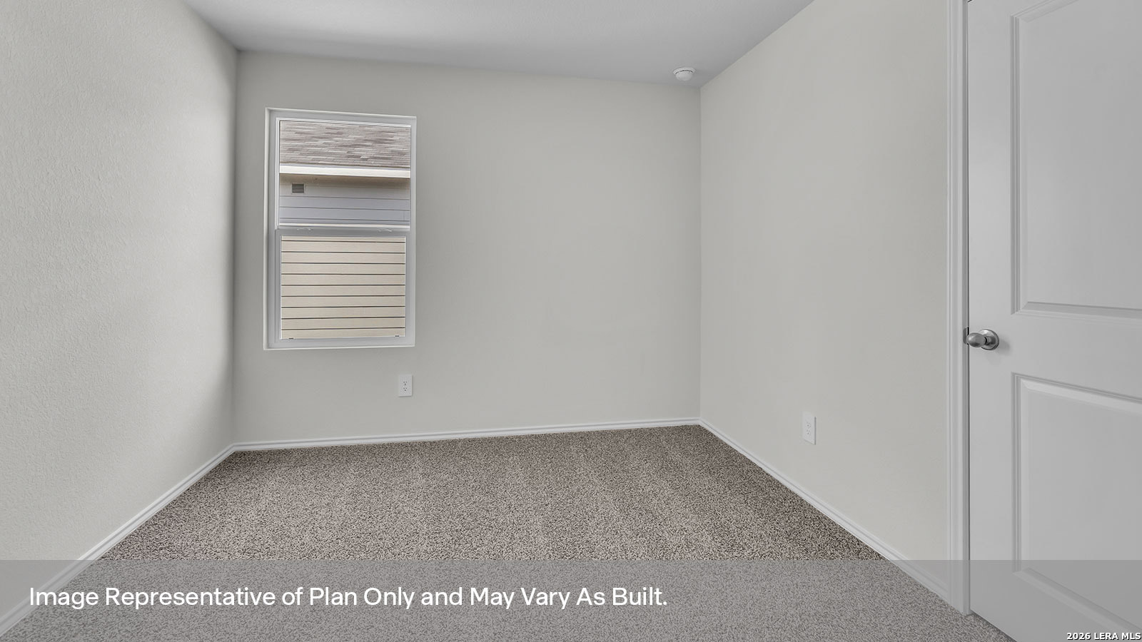 2126 Windflower Lane Luling TX 78648