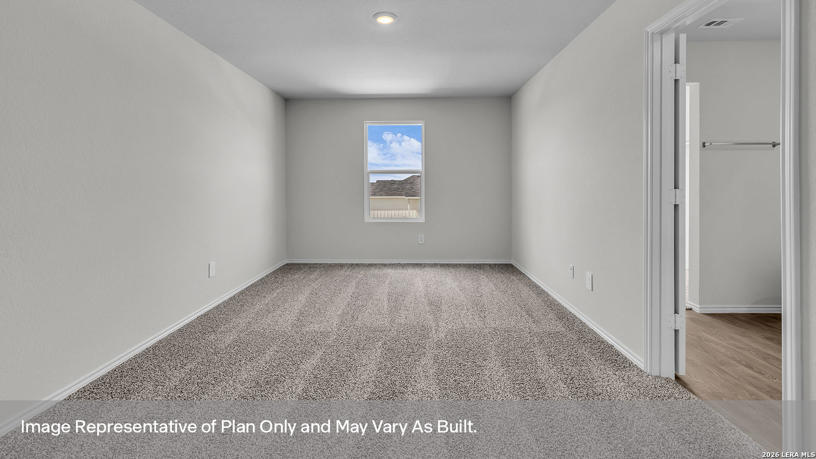 2126 Windflower Lane Luling TX 78648
