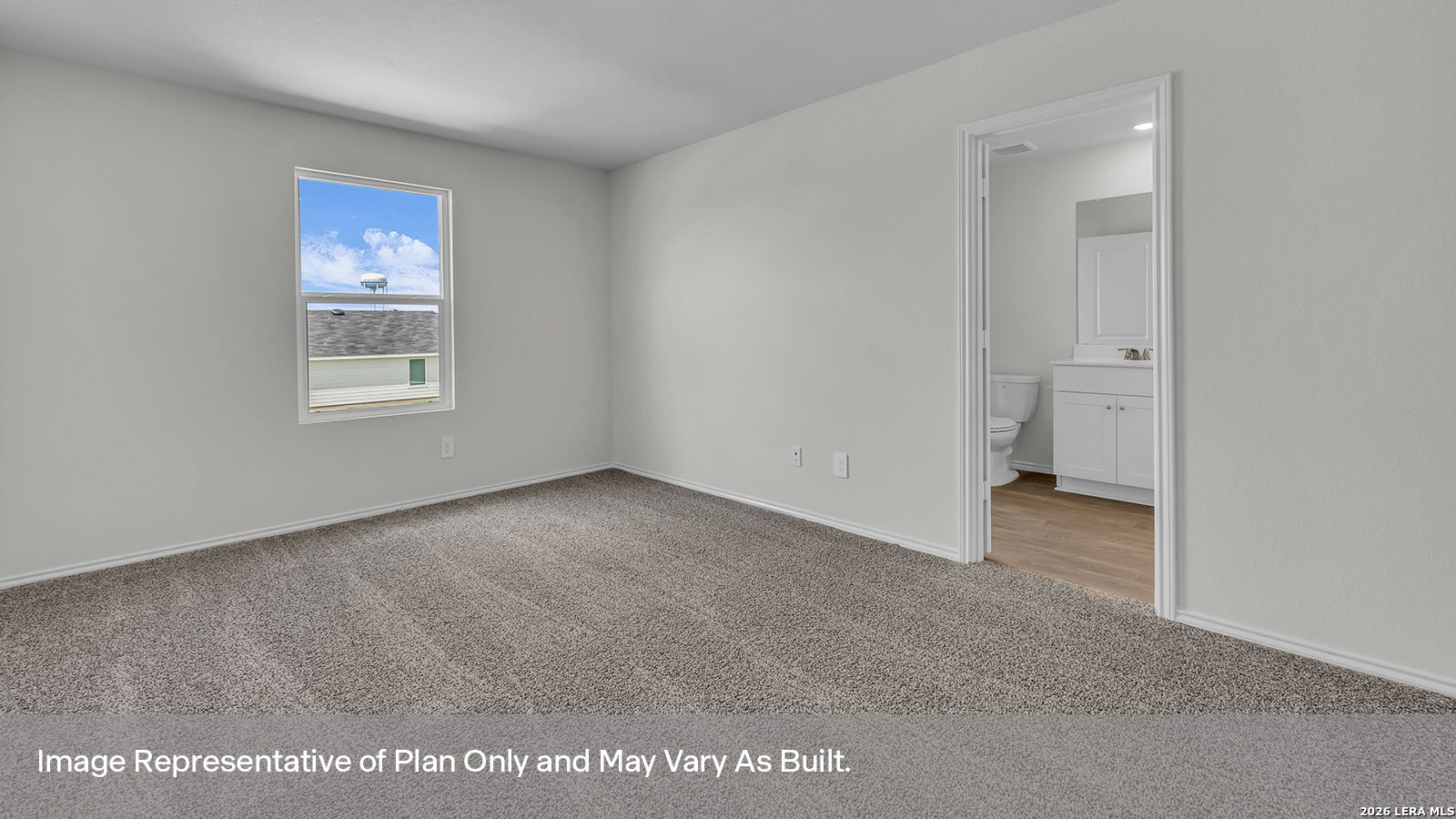 2126 Windflower Lane Luling TX 78648
