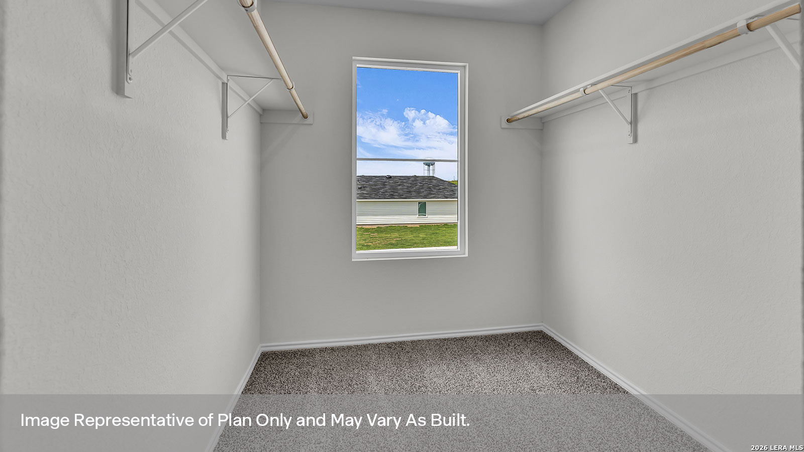 2126 Windflower Lane Luling TX 78648