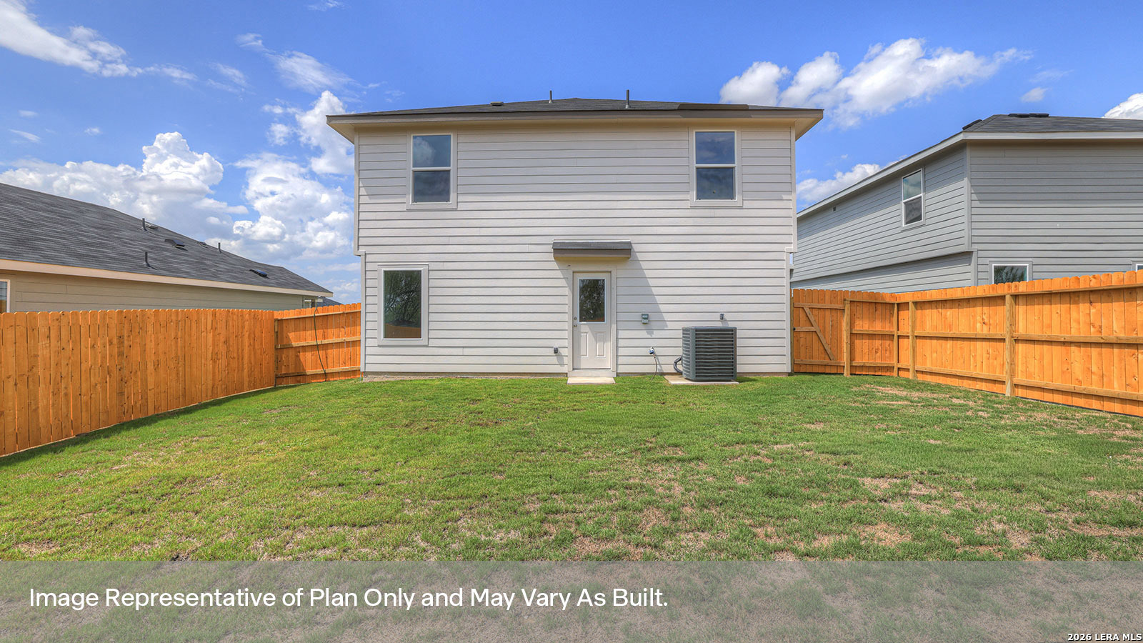 2126 Windflower Lane Luling TX 78648