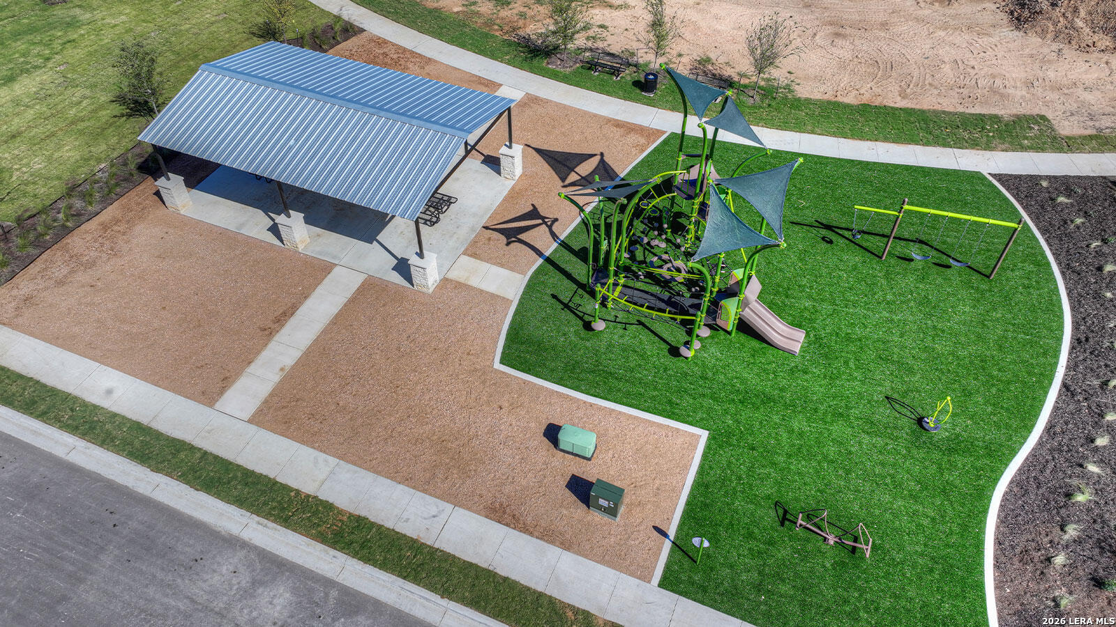 2126 Windflower Lane Luling TX 78648