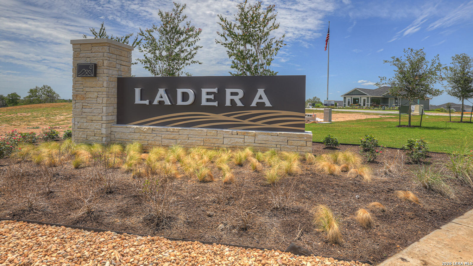 2126 Windflower Lane Luling TX 78648