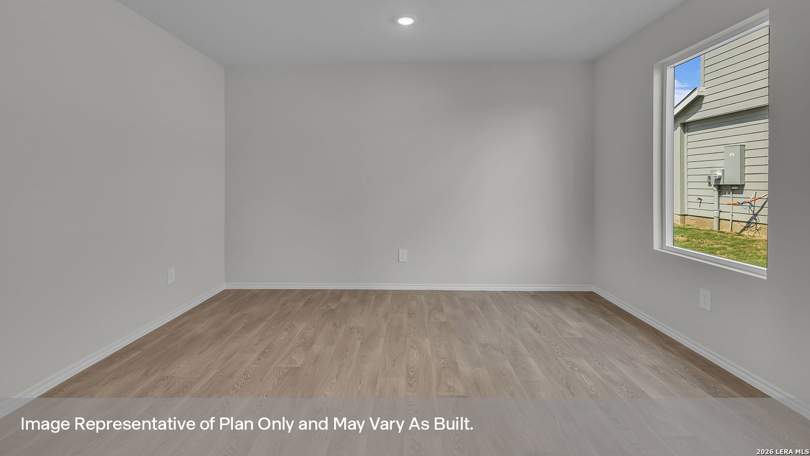 2126 Windflower Lane Luling TX 78648