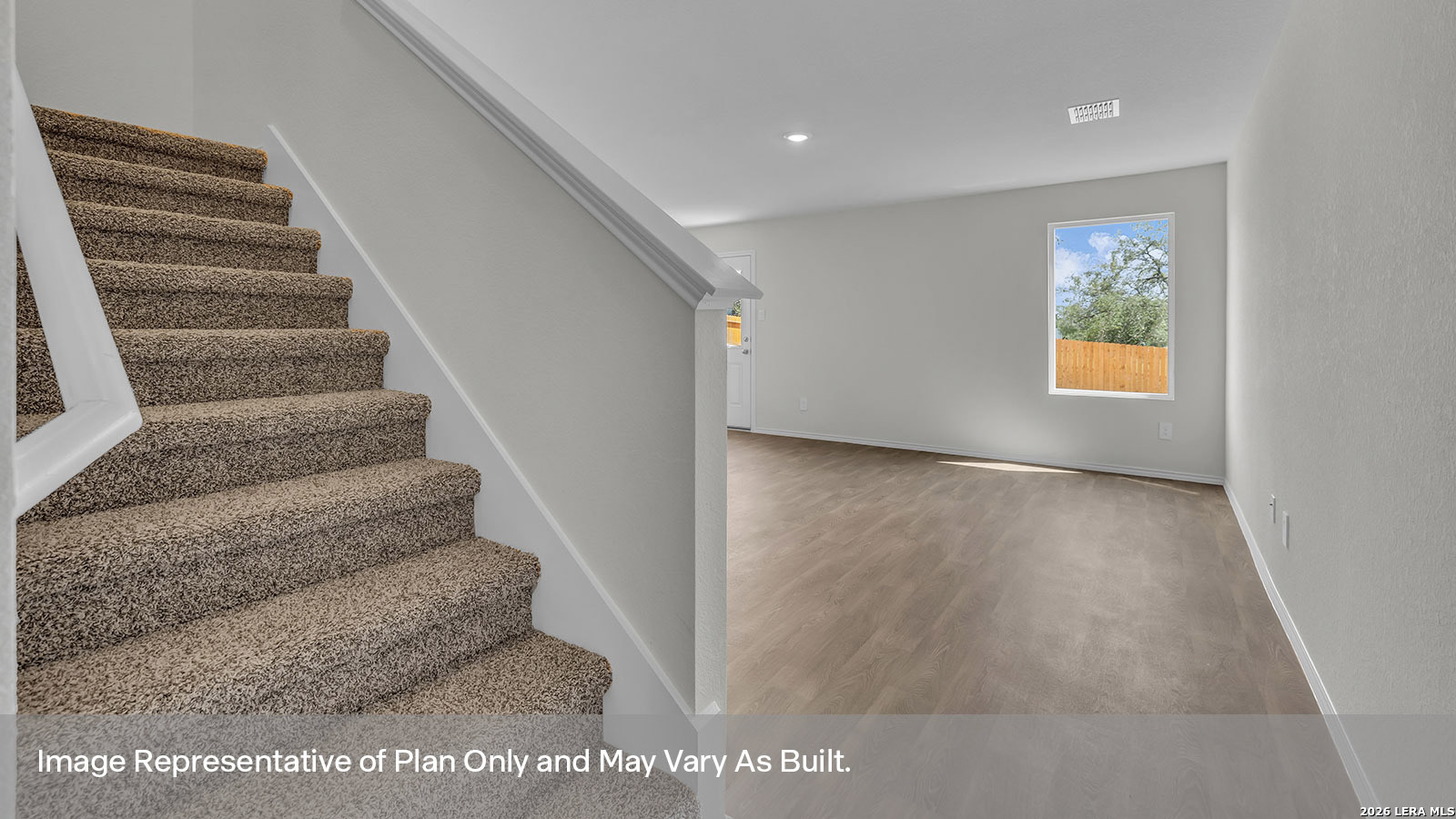 2126 Windflower Lane Luling TX 78648