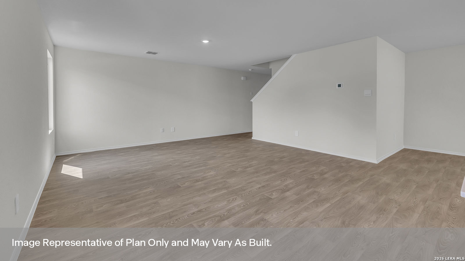 2126 Windflower Lane Luling TX 78648