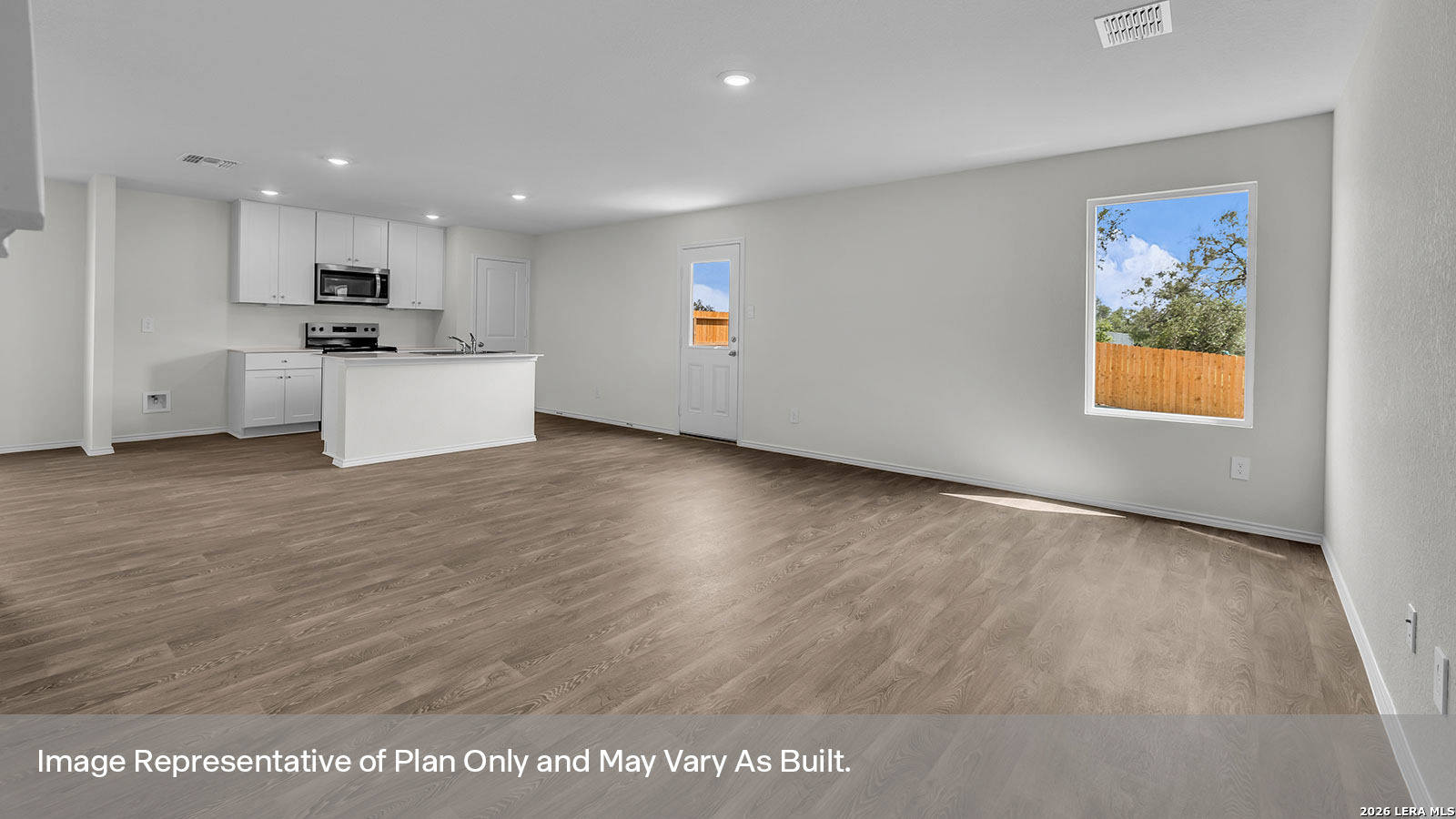 2126 Windflower Lane Luling TX 78648
