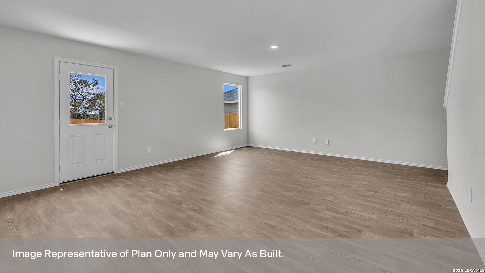 2126 Windflower Lane Luling TX 78648