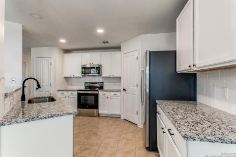220 Hereford Street Cibolo TX 78108