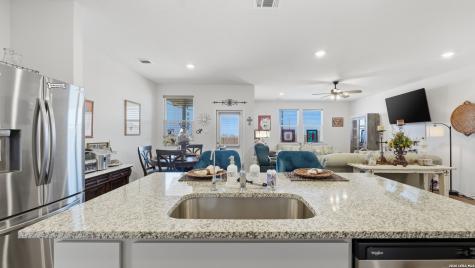 437 Signe Seguin TX 78155