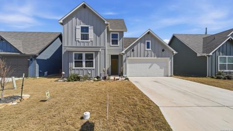 437 Signe Seguin TX 78155