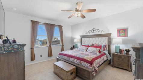 437 Signe Seguin TX 78155