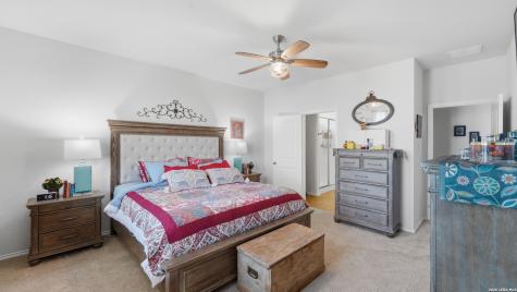 437 Signe Seguin TX 78155