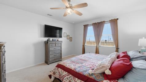 437 Signe Seguin TX 78155