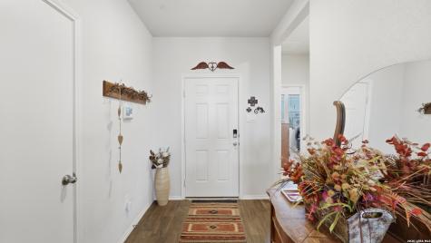 437 Signe Seguin TX 78155