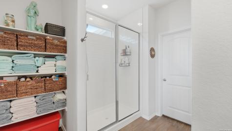437 Signe Seguin TX 78155