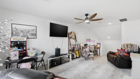 437 Signe Seguin TX 78155
