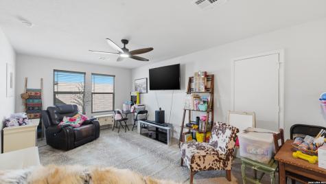 437 Signe Seguin TX 78155