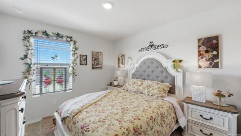 437 Signe Seguin TX 78155