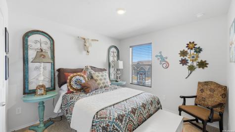 437 Signe Seguin TX 78155