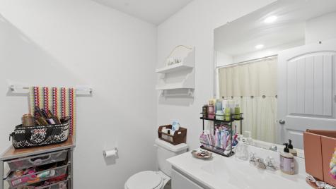 437 Signe Seguin TX 78155