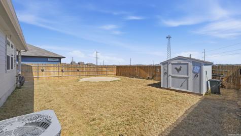 437 Signe Seguin TX 78155