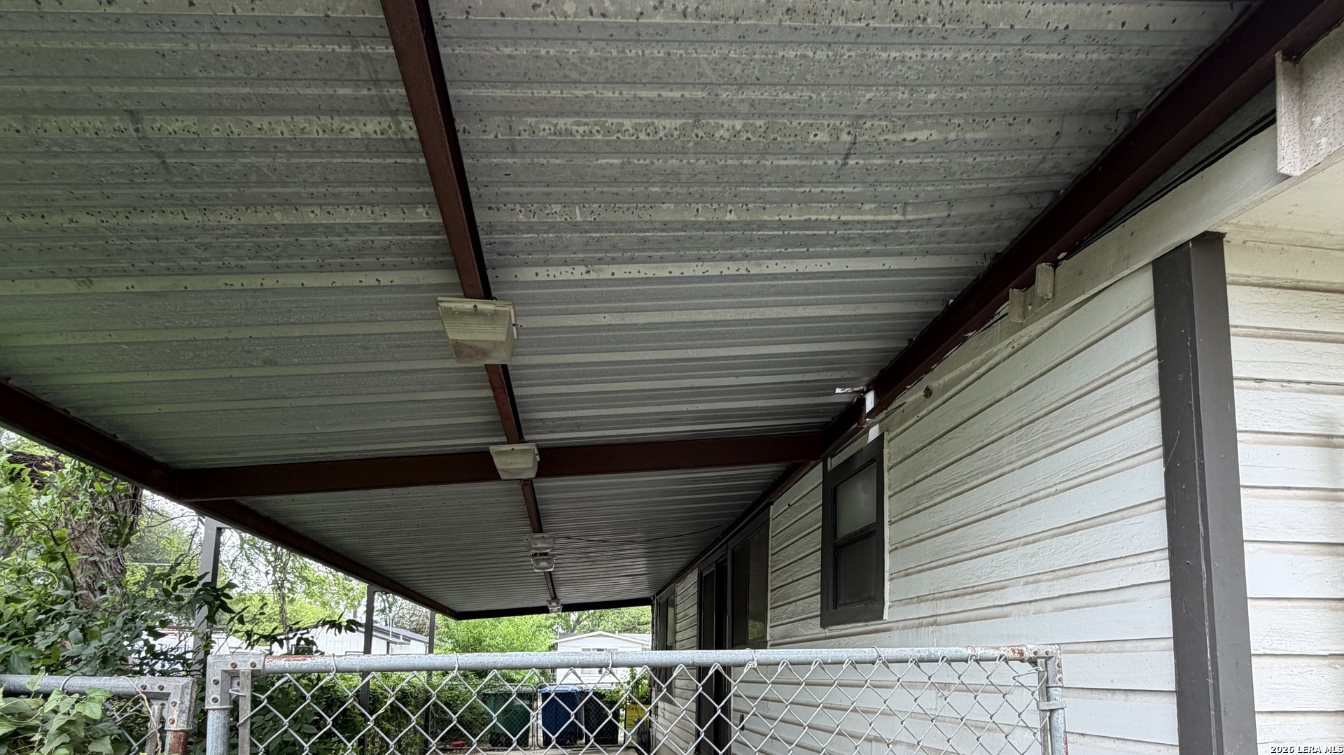 214 Villareal Street San Antonio TX 78210