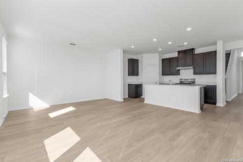 918 Bull Boat Lane San Antonio TX 78221